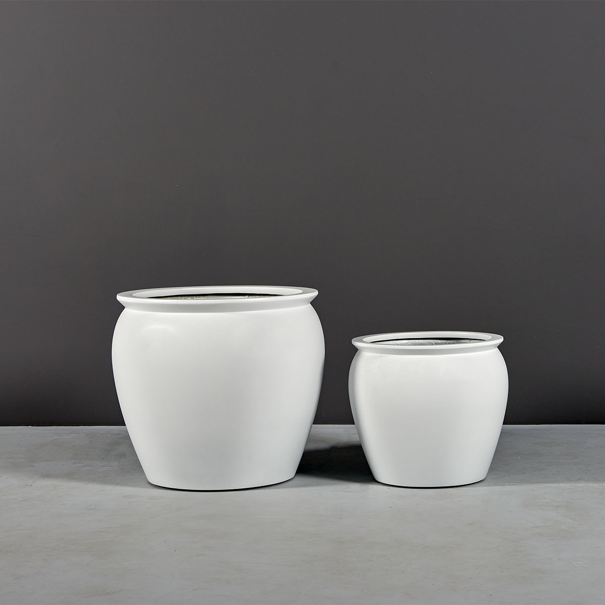 Shanghai Fishbowl Set