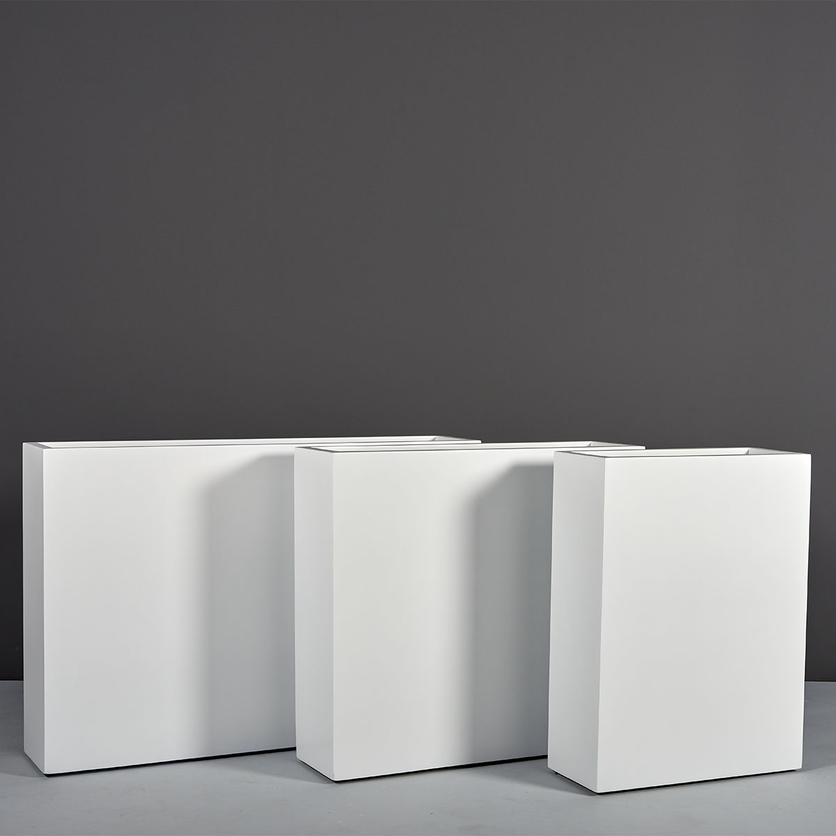 Amesbury Tall Rectangular Set